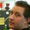 homietuba's avatar
