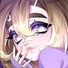 homigema's avatar