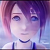 Homing-Kairi's avatar