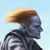 Hominid-9's avatar