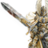 HOMMV's avatar