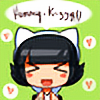 Hommy-Krizzy's avatar