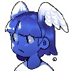 Hommya's avatar