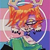 homo-rat's avatar