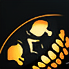 Homo-Scorpio's avatar