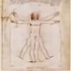 HomoAntonius's avatar