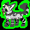 Homocidal-Fox's avatar