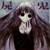 Homocide-Hunter101's avatar