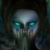 HomoColoris's avatar