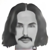 Homoerectionpride's avatar
