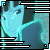 Homogeneous-KoolAid's avatar