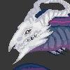Homolalk's avatar