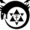 HomonculusN12's avatar
