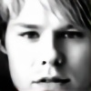 Homophile's avatar