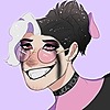 HomosexualHulk-Chan's avatar