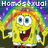 homosexualplz's avatar