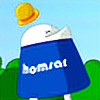 Homsar-Plz's avatar