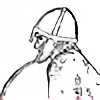 HomunColoss's avatar