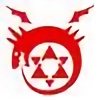 Homunculi-Rights's avatar