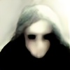 homunculus's avatar