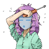 HomunculusLover's avatar