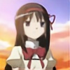 Homura-Akemi17's avatar
