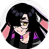 homura-bun's avatar