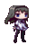 Homura-Pixels's avatar