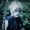 Homura-Strife23's avatar