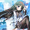 Homura60's avatar