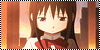 HomuraAkemiFans's avatar
