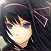 HomuraAkemiTheHero's avatar