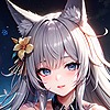 HomuraArtAIstic's avatar