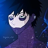 homuraarts's avatar