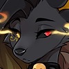 HomuraHellhound's avatar