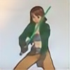 HomuraIku's avatar