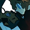 homurakemi's avatar