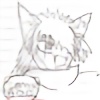 HomuraKitsune's avatar