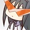 HomuraTenshi's avatar
