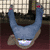 homurtak's avatar