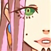 homusako's avatar