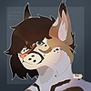 Hon3yBones's avatar
