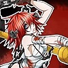 hona5txlker's avatar
