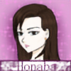 Honaba's avatar
