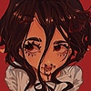 Honahomi's avatar