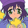 honaki's avatar