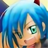 Honari's avatar