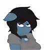 honas007's avatar