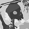 Honbarr's avatar