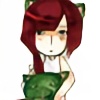 honchamei's avatar